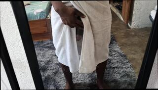 Video 1653516351: cock bbc masturbation solo, chubby boy solo, gay studs humiliate, stud fucks chubby, solo boy big cock, homemade solo boy, solo boy handjob, chubby daddy fucks, handjobs hardcore bbc, pornstar fucks bbc, homosexual stud, solo masturbation hd, boys fucking dads