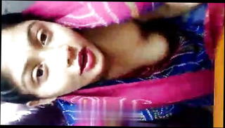 Video 1045165901: aunty stripping, aunty big tits, desi aunty big, straight strip