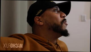 Video 1599741935: bareback interracial gay sex, orgy bareback black gay, bareback deep gay interracial, interracial gay bareback rough, uncut cock bareback, interracial cuckold sex, bear orgy bareback, orgy interracial big, dick gay interracial sex, interracial gay sex blowjob, uncut cock deep throat, gay sex guys bareback, interracial white dick black, long uncut dick, cuckolding pornstar, barebacks bearded