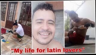 Video 1617913341: vintage nylons, big dick stud cums, studs cock cum, cock loving stud, gay muscular studs, gay latino studs, studs balls, stud's cock outdoors, stud hunk, studs huge dick, nylon gay man, stud cumshot, stud blowjob, muscular tattooed stud, studs load, one stud, vintage uniform, stud hd