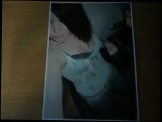 Video 86850101: lesbian filles, man gay