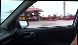 Video 193469301: gay porn masturbation boys, gay boys cock porn, amateur boy gay porn, boy wank big cock, gay young boy masturbation, gay porn man boy, boy gay porn old, car wank