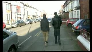 Video 186536195: gay gangbang, british gangbang