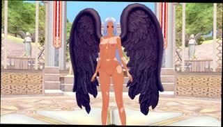 Video 1619350603: cartoon hentai uncensored, uncensored hentai porn, pussy hentai uncensored, hentai game uncensored, hentai solo, pussy ass solo, solo masturbation ass, boobs solo masturbation, tits ass solo, amateur solo porn, big ass hentai, hentai dick, solo male ass, hentai 60fps