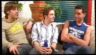 Video 1282623501: gay bareback anal sex, gay bareback group sex, gay bareback hunk, big cock anal bareback, muscle bareback group sex, muscular hunk bareback