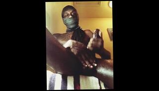 Video 1592195543: bbc solo moaning, bbc solo cumshot, hardcore ffm threesome, ffm threesome sex, amateur ffm threesome, solo bbc masturbation, hardcore bdsm threesome, ebony ffm threesome, bbc oiled, solo male bbc, threesome ffm big, big cock solo cumshot, solo big dick cumshot, bbc big black cock, bbc public masturbation, monster bbc, long bbc