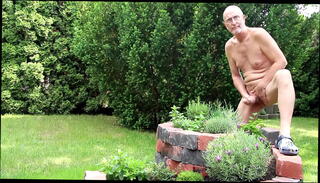 Video 766246175: boy solo nude, solo boy wanking, solo male nude, penis solo, solo naked, outdoor solo, german solo, solo small