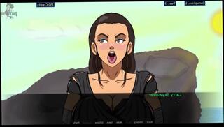 Video 1116286103: hentai anime cartoon, hentai anime big boobs, hentai anime game, anime hentai cosplay, anime butt, big ass anime, big tits anime, anime amateur, hentai play game, stars hentai, anime public, anime brunette, butt outside