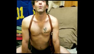 Video 1607392465: solo male joi, solo horny sexy, sexy boy solo, cock tease joi, horny homemade solo, solo boy dick, amateur solo boy, sexy hot solo, cosplay joi