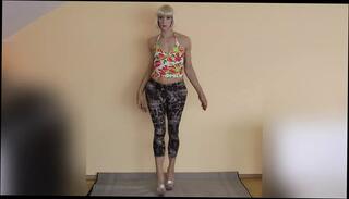 Video 149559101: ts, man gay, gay hd