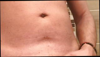 Video 1526417801: masturbating home alone, man gay, gay hd