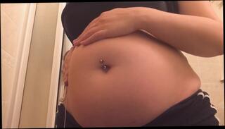 Video 1566379983: chubby bbw amateur, chubby bbw girl, bbw amateur solo, bbw belly fetish, bbw solo play, solo female bbw, chubby bbw big, chubby girl rubs, bbw belly stuffing, swollen belly girl