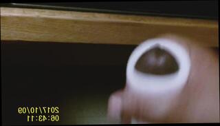 Video 321502803: solo masturbation chubby, chubby gay solo, chubby bear solo, chubby male solo, cumshot masturbation gay solo, chubby amateur masturbates, chubby amateur homemade, solo masturbation handjob, chubby black amateur, solo college male, takes masturbation