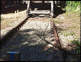 Video 1597747111: bdsm fetish slave, twink gay sex slave, fetish gay solo masturbation, solo straight twink masturbating, solo straight amateur twink, cage butt plug, slave anal plugged, gay humiliation slave, fetish toy bdsm, fetish hardcore bdsm, slave humilation, german bdsm fetish, bdsm fetish plays, straight naked gay twinks, butt plug nipple, gay twink small penis, twinks outdoor gay sex, public butt plug, solo toy hd, public park sex