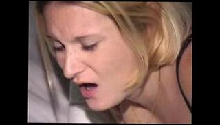 Video 441898375: pregnant anal