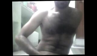 Video 219930675: indian gay