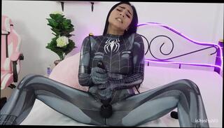 Video 1596659231: vibrator masturbation cum, girl vibrator masturbation, masturbation handjob cum, masturbating asian cums, cosplay girl masturbating, brunette masturbates cums, girl masturbation hd, straight cum, giant vibrator, dress cum