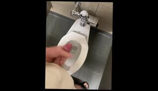 Video 1626287573: solo cum squirt, solo masturbation squirting, solo squirt amateur, fetish solo masturbation, big squirt solo, dick solo masturbating cumming, solo cock masturbation cum, cock masturbation solo cumshot, squirting cocks cum hard, solo male masturbation cum, white cock solo masturbation, gym squirt, toilet squirt, fucks super horny