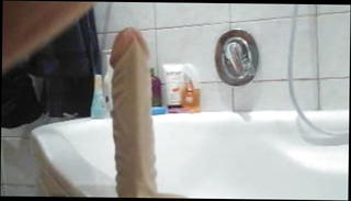 Video 893878401: skinny dildo, huge dildo anal fucking, ass fuck huge dildo, huge gay anal dildo