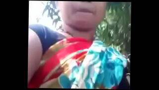 Video 739677045: bbc big cock, desi bbc, bbc indian, lady fucked