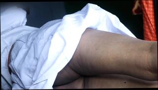 Video 1659200931: brother caught step sister, teen sister fucks brother, seduce virgin step sister, brother anal step sister, brother step sister sex, sister fucks brothers friends, sister brother fucking hard, brother sister mom, indian brother step sister, sister step brother family, sister step brother desi, indian aunty caught, brother step sister first, squirting step sister, virgin teen girl fucked, virgin school girl sex, virgins student fucked, aunty fuck college girl, fucking maid aunty's, teen step sister orgasms, fucking step sister cum, straight virgin teen, aunty office sex indian, virgin girl first time, cum inside step sister, aunty fucked very hard, fuck naughty step sister, girl huge squirt, erotic virgin, indian desi hottest aunty, uniform caught, skirt squirt, aunty hd, college teen sex, student experiences, student bathroom