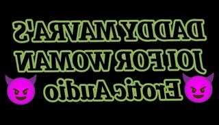 Video 1597037943: dom joi, hentai joi, domination joi, solo male joi, amateur teen solo masturbation, teen joi dirty talk, solo male masturbation moaning, solo male masturbation cum, erotic solo masturbation, solo masturbation orgasm, woman joi, daddy joi, joi women, solo man moaning, mature dominates teen, young solo cum, school joi, joi college, female joi, joi deep, old school hentai, male moaning groaning