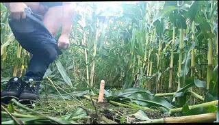 Video 1603182471: sascha, homemade dildo riding, anal dildo ride, dildo ride cumshot, riding dildo gay, dildo riding masturbation, dildo riding outdoors, dildo ride hd, dildo fucking, german dildo