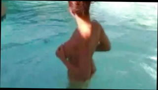 Video 1529803901: brandon areana, pussy licking horny, horny pussy amateur, sex pussy licking, pussy licking straight, pussy playing horny, pussy licking deep, horny husband, husband cumshot, horny pool, horny came