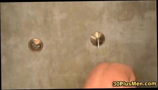 Video 190424925: gay rimjob cumshot, rimjob anal sex, blowjob rimjob, rimjob cum, rimjob hardcore, gay anal sex masturbation, hardcore gay bear, gay shower blowjob, gay sex hd, bear shooting cum