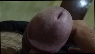 Video 715032435: solo femdom, femdom boy, femdom pussy