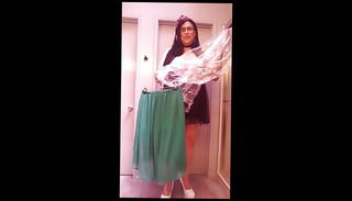 Video 1186317501: solo amateur ladyboy, solo amateur girls, solo shemale amateur, girl solo hd, little girl