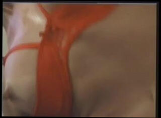 Video 45870601: shemale threesome, threesome porn