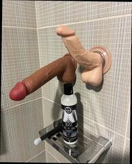 Video 1654795921: humiliation sissy cuck, gaping anal creampie, gape creampie fuck, creampie uncut, homemade fuck creampie, sissy anal toy, sissy anal masturbation, gay creampie fuck, toys creampie fantasy, anal creampie hd, american creampie, inspection, wife cock, cock came, cock mouth, cock home