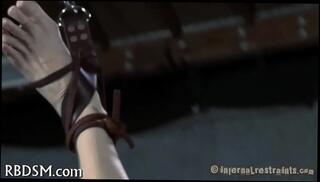 Video 391617125: girl bound fucked, bound fucked hard, bound pussy, hardcore bound, bound sex, bound tight, bound hot, girl cunt fucked, pussy fucking porn, masked babe