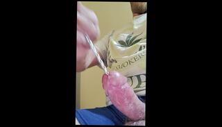 Video 1666063613: fetish solo masturbation, cock solo male masturbation, solo masturbation big dick, amateur fetish masturbation, fetish sounding, fetish soles, german fetish, deep throat, climax