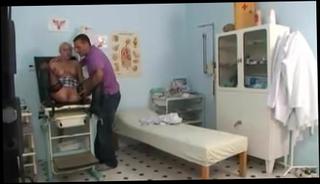 Video 408267801: bibi fox, kitty jane, tera joy, nylon babe, nylon anal, nylon hardcore, nylon love, nylon stockings, babe straight