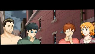 Video 1653825511: animated cartoon 3d sex, anime cartoon teen milf, sex anime cartoon fucking, girl cartoon sex anime, cartoon teen milf tits, 3d animation sex game, mom 3d animation, milf fucks doctor, milf homemade bondage, teen sister milf, story animated cartoon, 3d fantasy animation, young 3d anime, cute 3d anime, hd 3d animation, beautiful 3d cartoon, cameltoe milf, 3d cartoon brunette, 3d cartoon blonde, hospital doctor fucks, fuck bad milfs, russian milf fucks young, old doctor fucks, fake doctor fucks, fucked blonde mature milf, public milf fucking, milf clit, anime straight, fake taxi milf, anime bathroom, cartoon celebrity