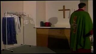 Video 35027455: gay boy anal fuck, gay boy fuck cum, gay boys dick fuck, gay boy fuck cock, blowjob fuck anal cum, cock boy cumshot