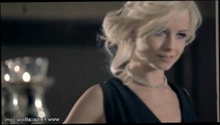 Video 347567645: mia magma, deep throat blowjob swallow, deep throat blowjob facial, deep throat blowjob oral, amateur deep throat blowjob, amateur bj facial, best deep throat blowjob, deep throat oral job, handjob blowjob, deep throat head, handjob experience