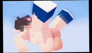 Video 1622041815: uncensored hentai compilation, dick hentai uncensored, cock uncensored hentai, hentai uncensored sex, blowjob uncensored hentai, shemale booty compilation, big booty compilation, big butt booty shemale, tranny compilation shemales, hentai big boobs ass, big cock handjob compilation, big tits handjob compilation, tranny shemale trans