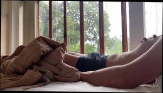 Video 1591481143: underwear solo, solo male masturbation moaning, solo masturbation handjob, solo masturbation jerk, solo amateur jerking, hot solo male masturbation, solo guy masturbating, solo man moaning, solo touch, handsome solo, romantic solo, guy perfect dick, sensual dick, 60fps amateur