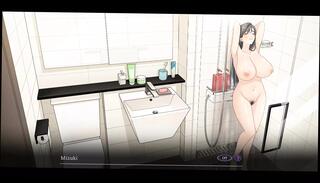 Video 1612301051: hentai 3d anime sex, animated cartoon 3d sex, hentai anime futanari, boobs hentai animation, anime hentai fuck, 3d animation hot sex, pussy 3d animation, 3d anime babe, 3d hentai teen, hentai 3d hardcore, hentai animated story, 3d fantasy animation, hd 3d animation, anime virgin, anime bikini, virgin tight pussy fucked, straight virgin teen, virgin pussy orgasm, hentai eating pussy, cheating hentai wife, old virgin tight pussy, anime mom, hentai amateur, 18 year old virgin, perfect hentai, anime lingerie, teen erotica