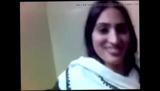 Video 542654595: fingered pussy fucked teen, pussy fucking girl fingering, teen fingering pussy masturbation, indian girl pussy fingering, fingered teen porn, boobs finger fucking, finger fucking sex, indian desi girl fingering, naughty teen fingers, finger fucking mature, nude fingering, women fingering, homemade fingering, husband teen, india teen