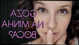 Video 1471925103: cum joi pov, solo model masturbates, pov joi instructions, solo female joi, closeup pov, pov cum facial, babe pov facialized, pov babe jerking, solo oral masturbation, pornstar masturbating solo, latin solo masturbation, mouth pov cummed, black babe pov, brunette pornstar pov, cute solo cum, spit joi, brazilian joi, romantic pov