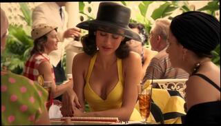 Video 327181704: olga kurylenko