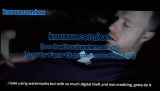 Video 1602079603: solo model masturbates, big dick twink solo, twink solo cum, twink bubble butt, solo male masturbation cum, pornstar masturbating solo, big balls solo, solo masturbation creamy, twink cum load, twink thick dick, european solo masturbation, hungarian models, shaved model