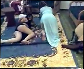 Video 802097301: pussy twerk, twerk dance, straight pussy