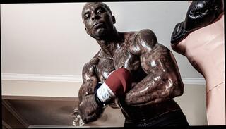 Video 1606174671: solo bbc masturbation, solo hairy masturbation, bbc solo cum, hairy solo gay, hairy cock solo, muscles tattoos hairy bbc, bbc worship, solo gay porn masturbation, hairy masturbation orgasm, solo big cock masturbation, hardcore solo masturbation, bbc big black cock, solo masturbation close, hairy african, dark bbc, american bbc, ass