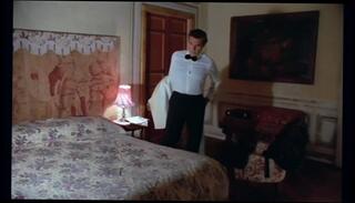 Video 1625696041: carmen russo, straight italian