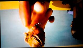 Video 368649901: big puffy nipples, ass puffy, nipples butt, straight butt, big butt german, kissing black, nipples hd